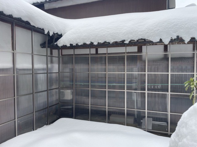 ｜エクステリア施工・エクステリア工事・リフォームは福井のホクト